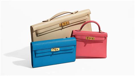 hermes hand bag protector|Hermes bags all models.